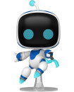 Funko Pop ! Games Astro Bot Vinyl Figure